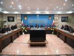 گلستان ما - تغییرات گسترده مدیریتی در گلستان در راه است